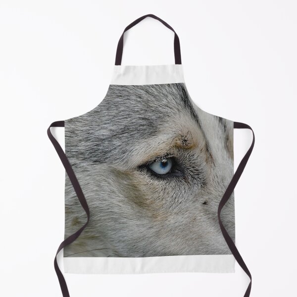 Item preview, Adorable Dog Furry Pavement Shadow Urban Area Domestic Puppy Cute Pet designed and sold by MonArtisteSam.