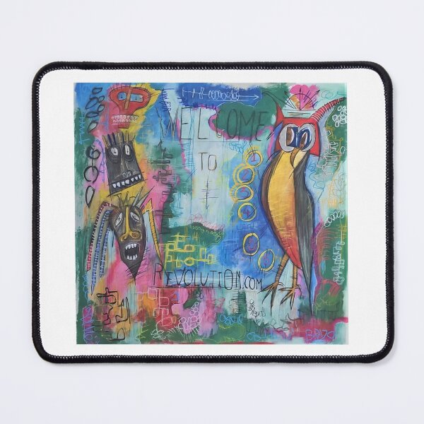 Item preview, Revolution_com de brazo designed and sold by brazoart.