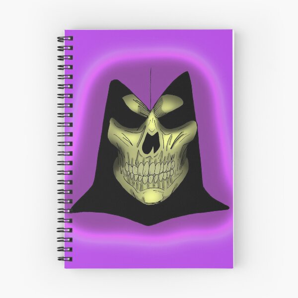 Item preview, skeleton face designed and sold by SpawnofSutur.