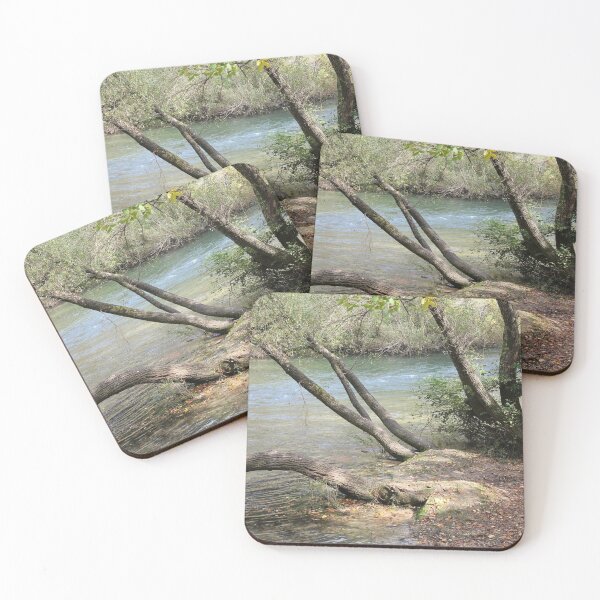 Item preview, Omis 4 designed and sold by Milan Sensiart.