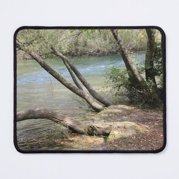 Item preview, Omis 4 designed and sold by Milan Sensiart.