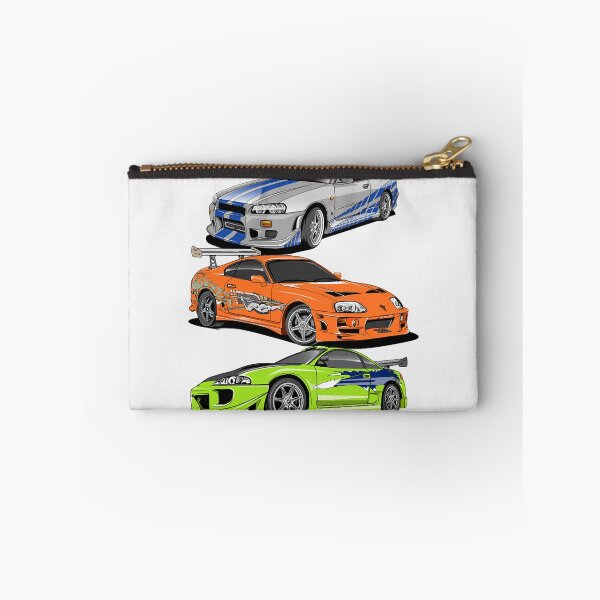 Item preview, Brian_O&39;connor!!! T-Shirt| Gift Perfect designed and sold by peggynoma.