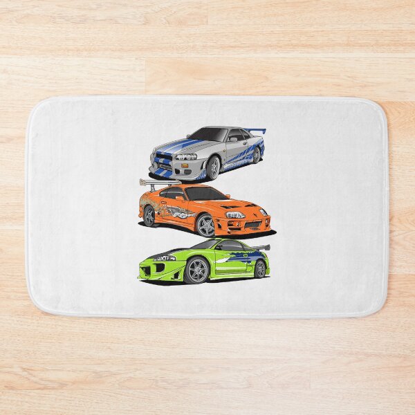 Item preview, Brian_O&39;connor!!! T-Shirt| Gift Perfect designed and sold by peggynoma.