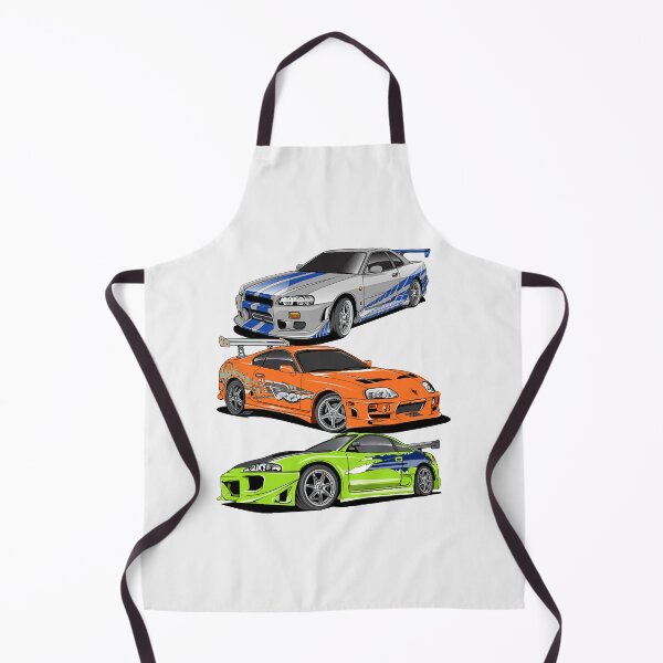 Item preview, Brian_O&39;connor!!! T-Shirt| Gift Perfect designed and sold by peggynoma.
