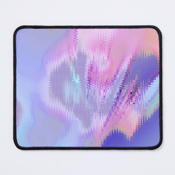 Item preview, Fluid Memory designed and sold by Kellice.