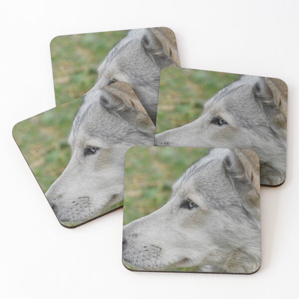 Item preview, Adorable Dog Furry Pavement Shadow Urban Area Domestic Puppy Cute Pet designed and sold by MonArtisteSam.