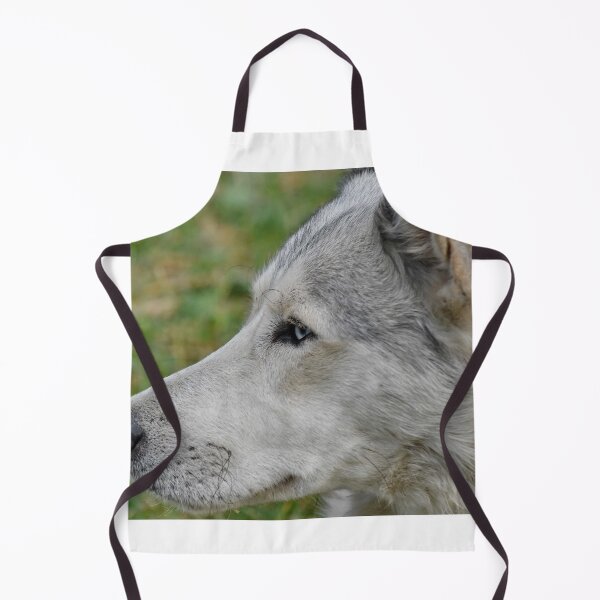 Item preview, Adorable Dog Furry Pavement Shadow Urban Area Domestic Puppy Cute Pet designed and sold by MonArtisteSam.