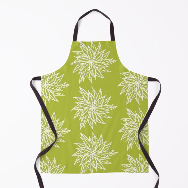Item preview, Leaf it Alone designed and sold by Estellara.