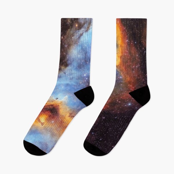 Item preview, Soul Nebula HD! designed and sold by Pablo Carlos Budassi.