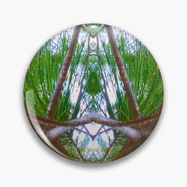 Item preview,  #14 designed and sold by InfinitePathArt.