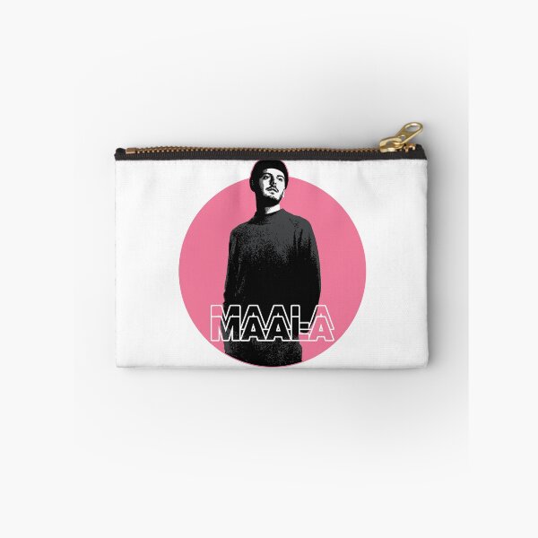 Item preview, MAALA designed and sold by allonsyx.