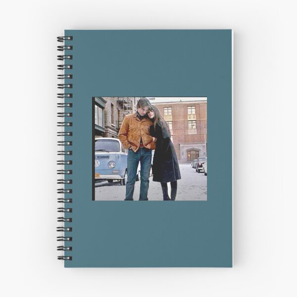 Item preview, Tom and Penelope in Vanilla Sky designed and sold by Jenniferkate72.
