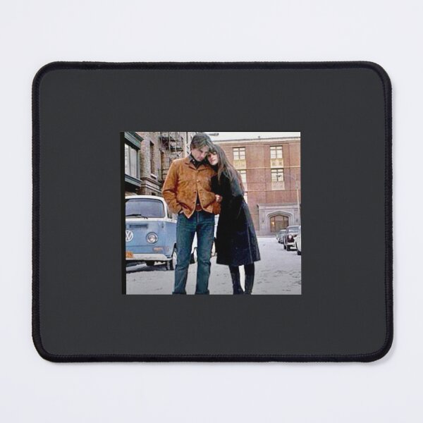 Item preview, Tom and Penelope in Vanilla Sky designed and sold by Jenniferkate72.