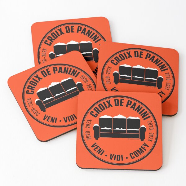 Item preview, Croix de Panini designed and sold by swiener.
