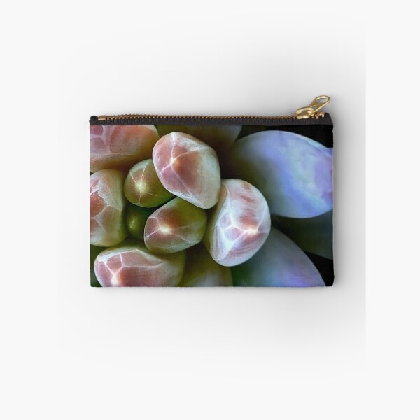 Item preview, Youthful Enthusiasm designed and sold by paintingsheep.