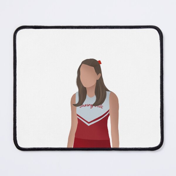 Item preview, Sam Fraser  designed and sold by erinsdrawings.