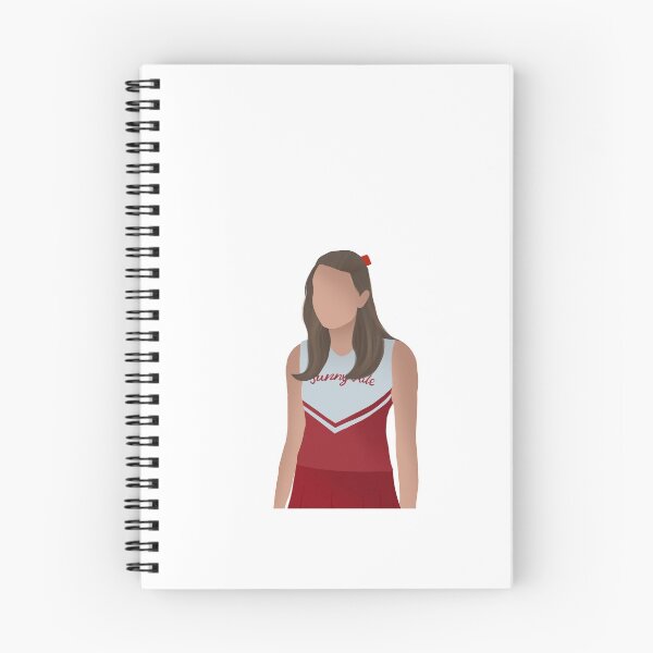 Item preview, Sam Fraser  designed and sold by erinsdrawings.