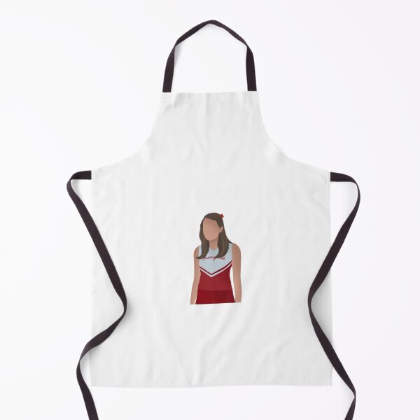 Item preview, Sam Fraser designed and sold by erinsdrawings.