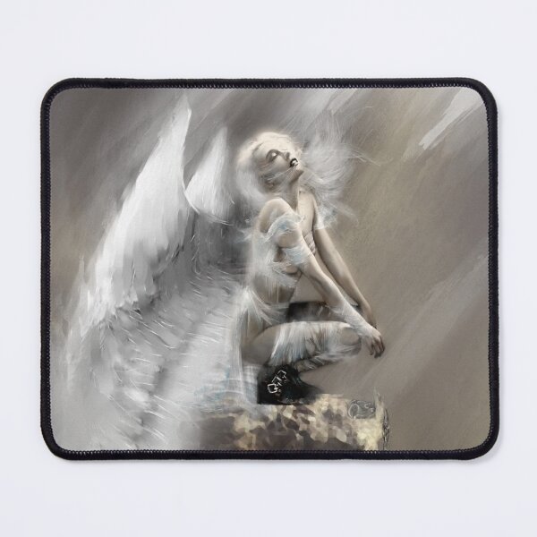 Item preview, The smell of freedom. designed and sold by Fantasy-art-z.