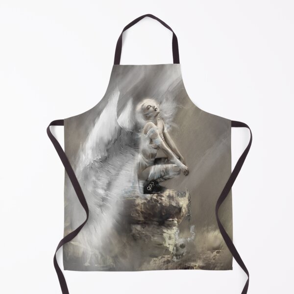 Item preview, The smell of freedom. designed and sold by Fantasy-art-z.