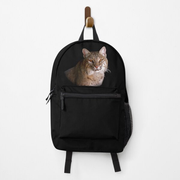 Item preview, Bobcat designed and sold by andrew82984.