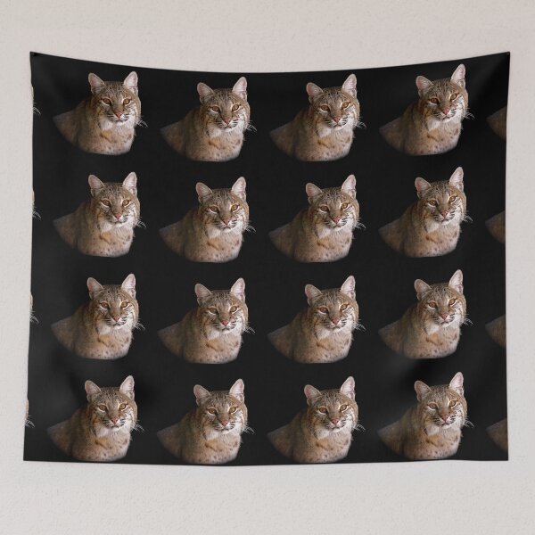 Item preview, Bobcat designed and sold by andrew82984.