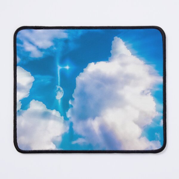 Item preview, A Wonderful New Day designed and sold by Kellice.