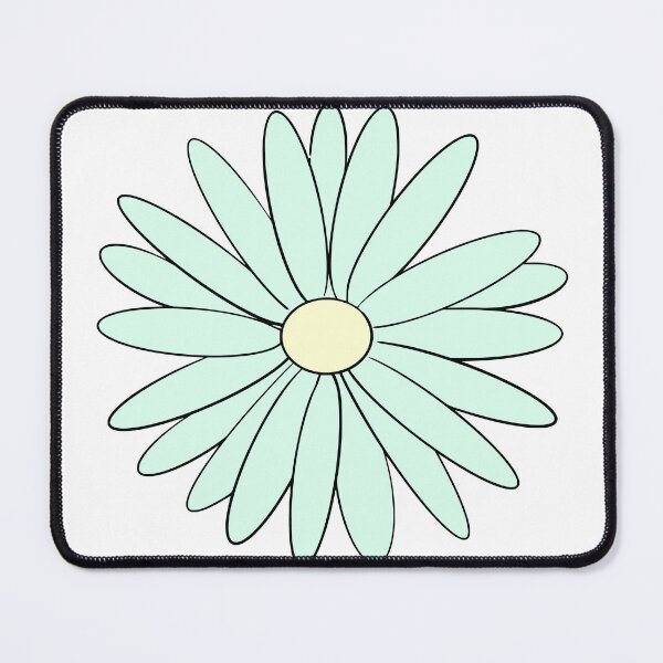 Item preview, Adorable flower designed and sold by PawnStorm.
