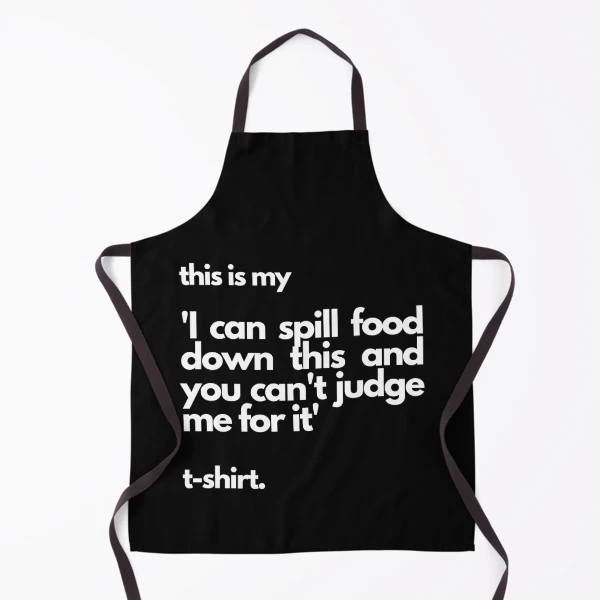 ミュージシャン Rockon social club KEEP CALM APRON Crazy Sub Guy Tossed Sub Logo Apron – THAT CRAZY SUB GUY