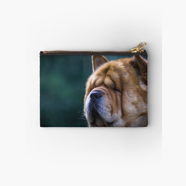 Item preview, the King designed and sold by Tamas KLAUSZ.