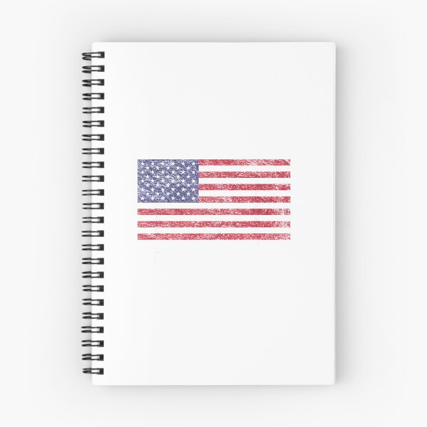 Item preview, AMERICA FIRST USA AMERICAN FLAG PATRIOTTARS ANDTRIPES designed and sold by LochyshiArah.