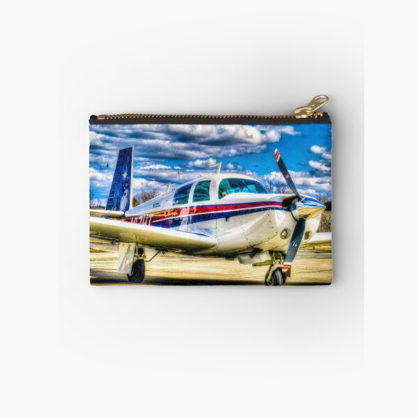 Item preview, Plane in New York, USA designed and sold by Noam  Kostucki.