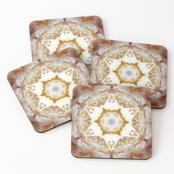Item preview, A Queens Treasure designed and sold by Christine Lake.