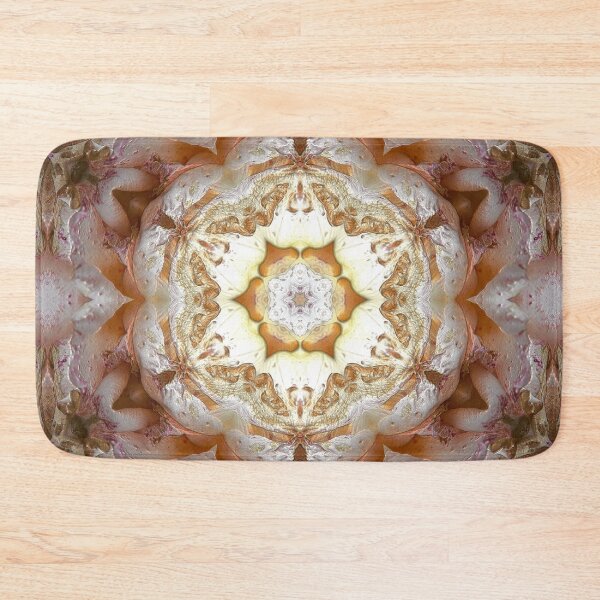 Item preview, A Queens Treasure designed and sold by Christine Lake.