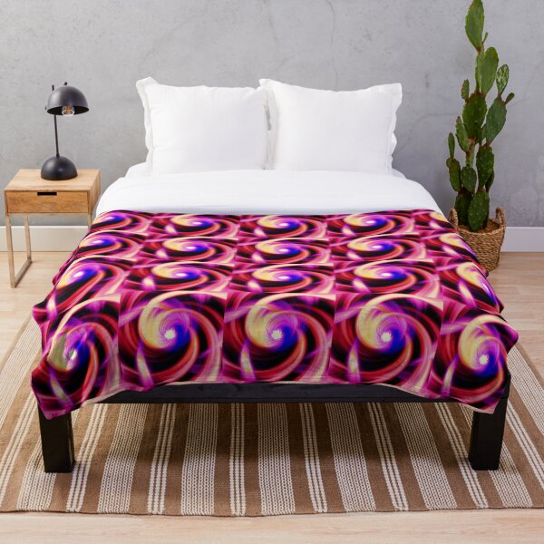 Item preview, Beautiful Abstract Image designed and sold by avlmenterprises.