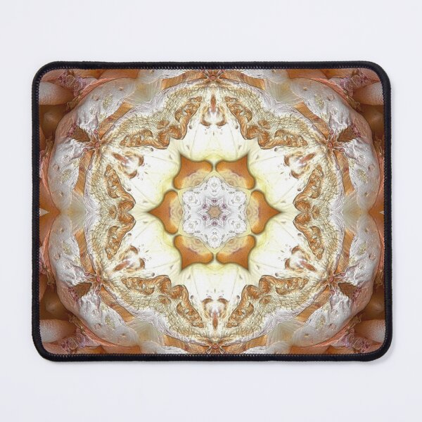 Item preview, A Queens Treasure designed and sold by Christine Lake.