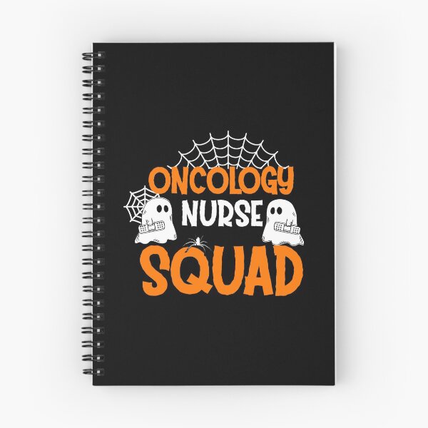 Item preview, Oncology Nurse Squad designed and sold by AG-World00.