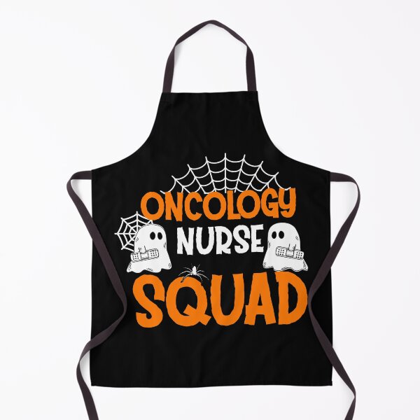 Item preview, Oncology Nurse Squad designed and sold by AG-World00.
