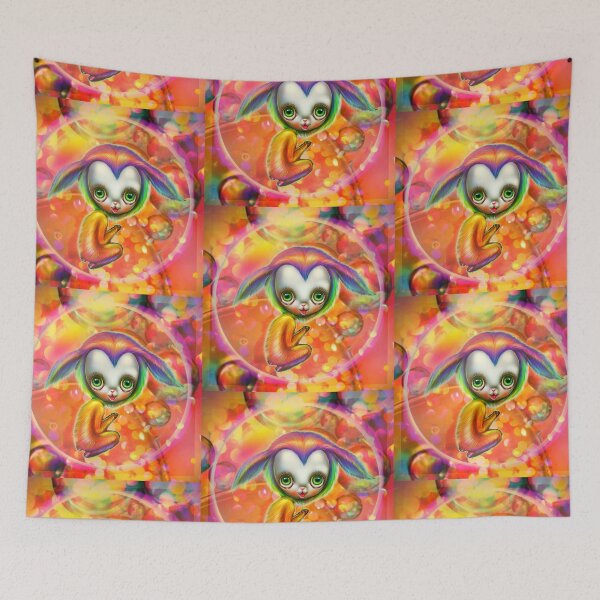 Item preview, Candy PoP designed and sold by naomian.