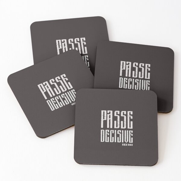 Item preview, Decisive pass designed and sold by Mamesh Amazigh.