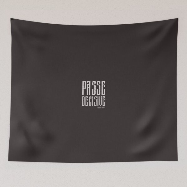 Item preview, Decisive pass designed and sold by Mamesh Amazigh.