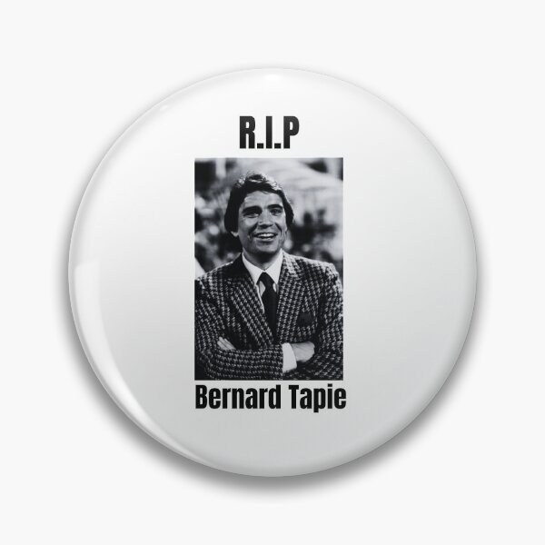 Item preview, CINTAS RIP BERNARD designed and sold by designerJO23.