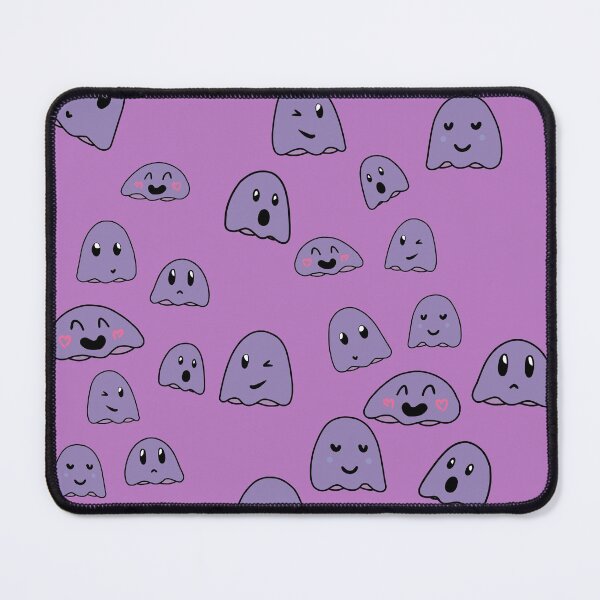 Item preview, Ghost pack #2 designed and sold by Proxxy0.