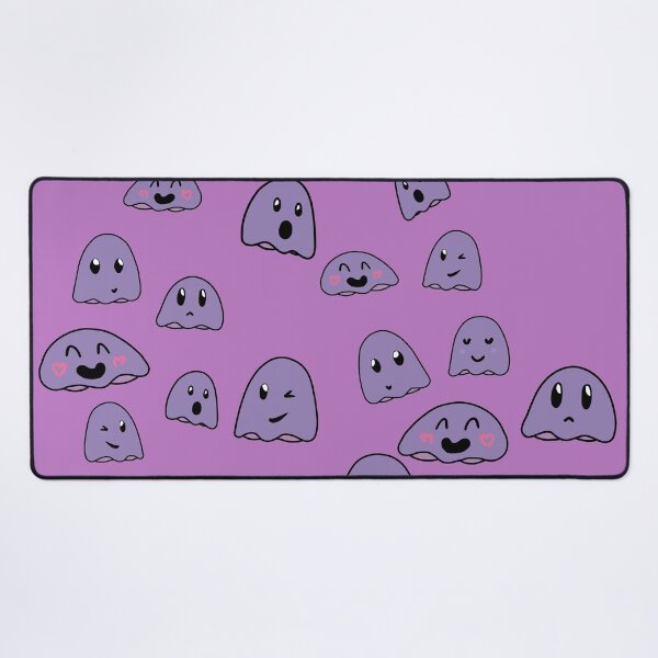 Item preview, Ghost pack #2 designed and sold by Proxxy0.