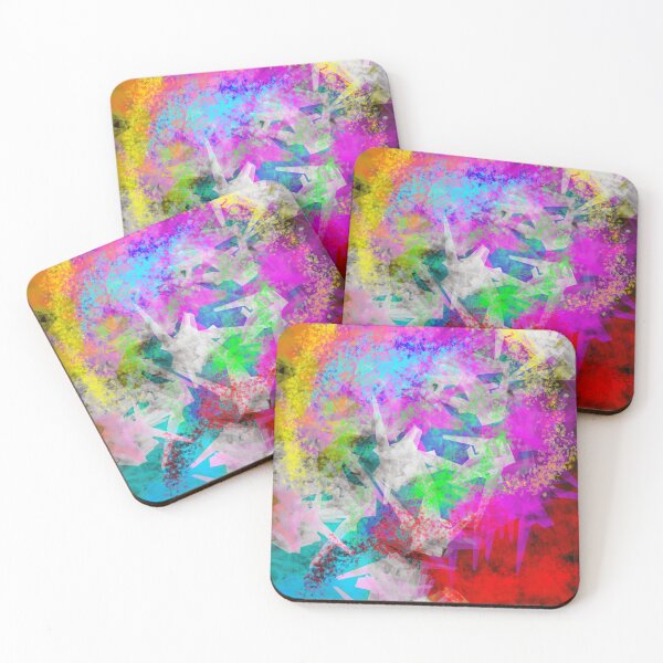 Item preview, Beautiful Mess designed and sold by Joelartdesigns.