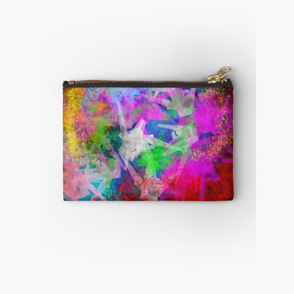 Item preview, Beautiful Mess designed and sold by Joelartdesigns.