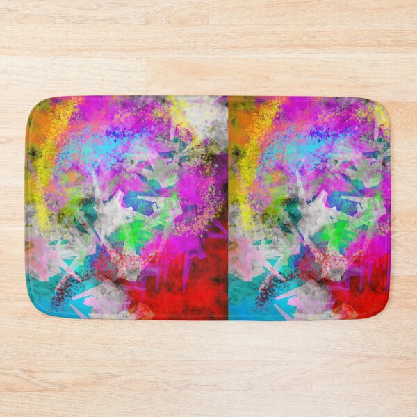 Item preview, Beautiful Mess designed and sold by Joelartdesigns.