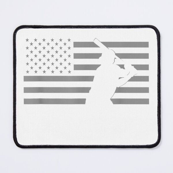 Item preview, American Baseball Baseball designed and sold by LochyshiArah.