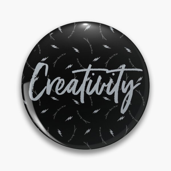 Item preview, Artist Inspiration Creativity designed and sold by Milizabeth.