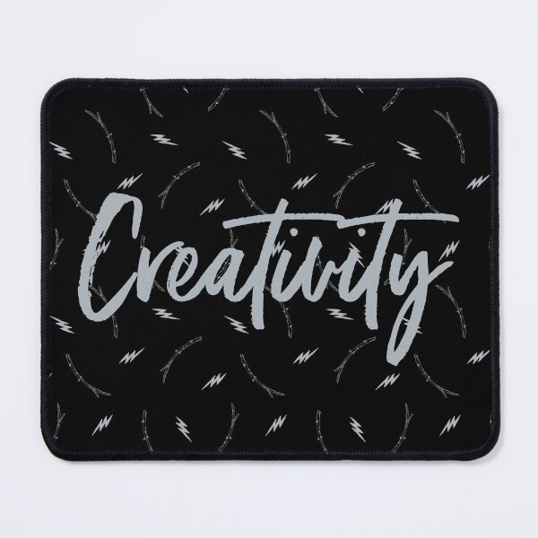 Item preview, Artist Inspiration Creativity designed and sold by Milizabeth.